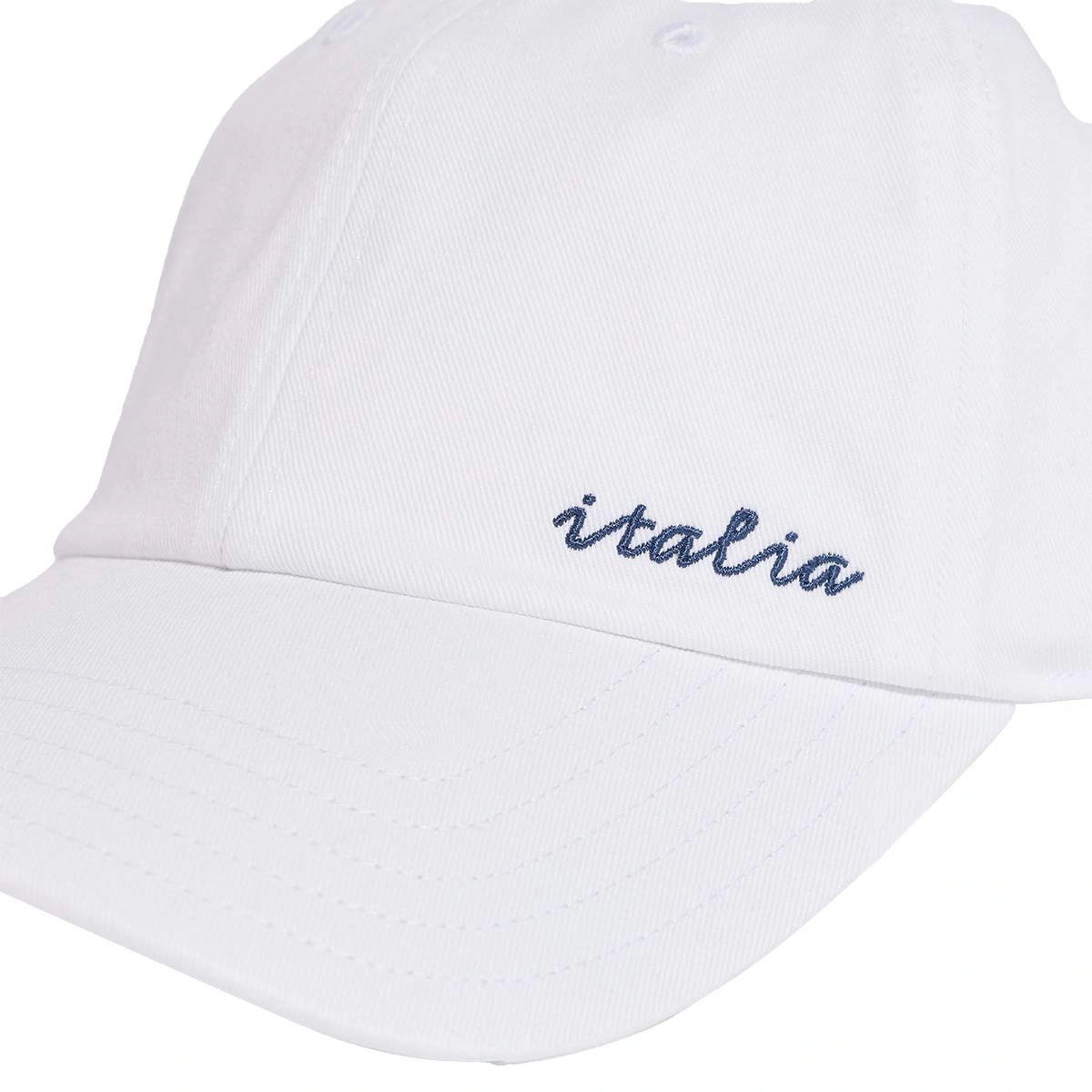 Chapéu adidas Italia Mundial 2026
