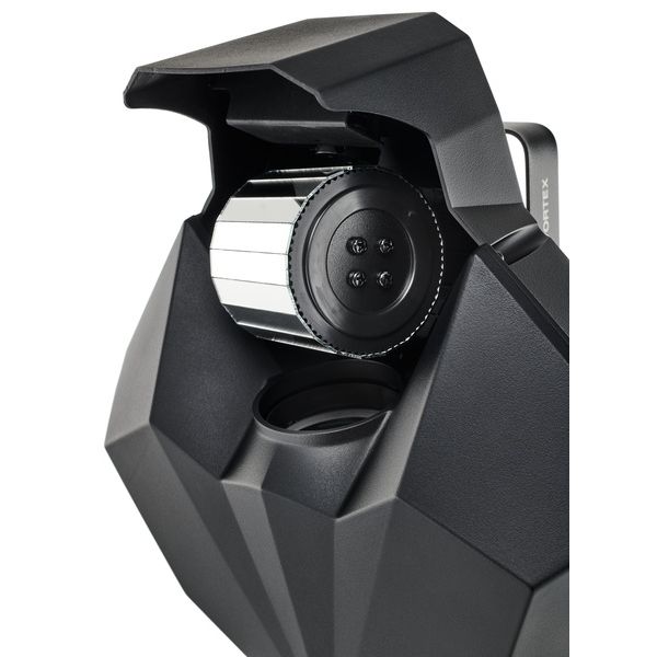 Eliminator Vortex