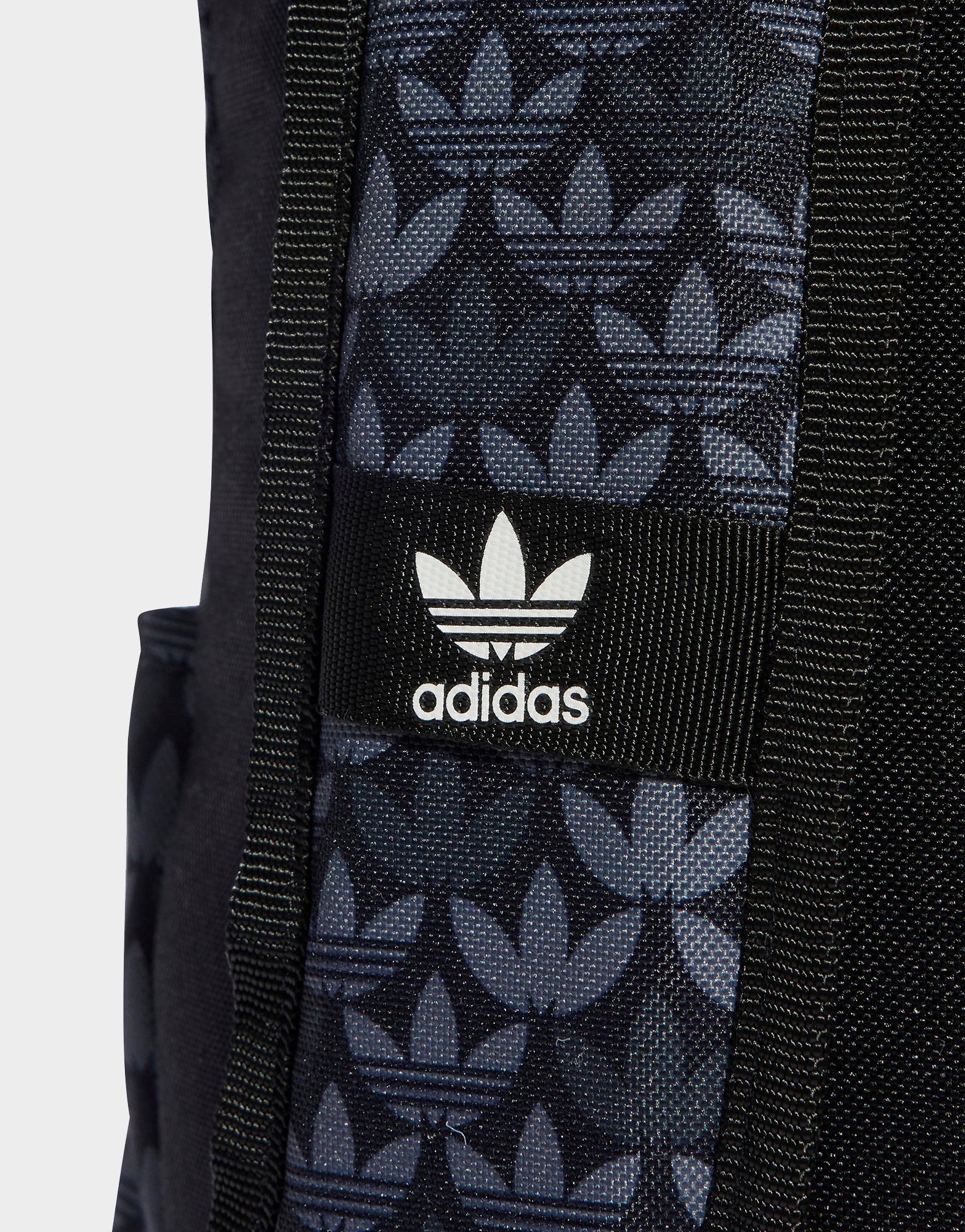 adidas Originals Sac à dos monogramme