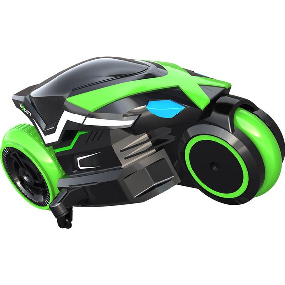 Exost - Motodrift 2.4 GHz