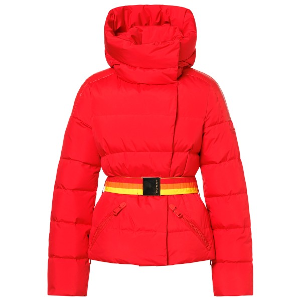 Goldbergh - Women's Bufera Ski Jacket - Veste de ski
