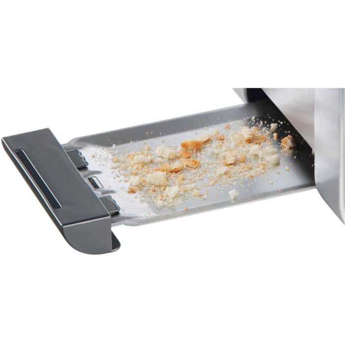 Siemens Toaster TT86105