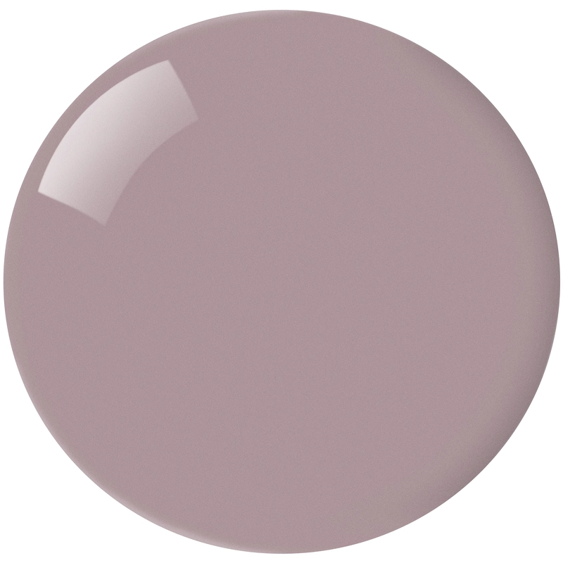 KIKO Milano Power Pro Nail Lacquer 11 ml - 12 Pink Grey
