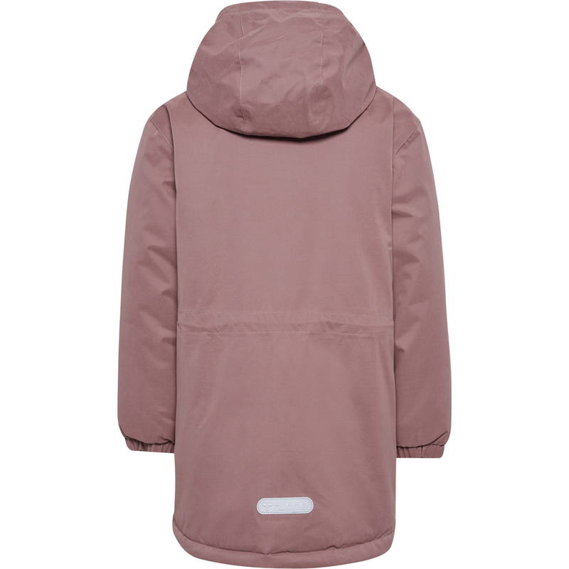 hummel Athena Tex Vinterjakke Børn