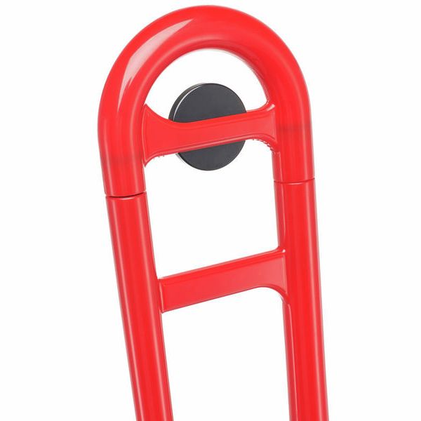 pBone music pBone Red