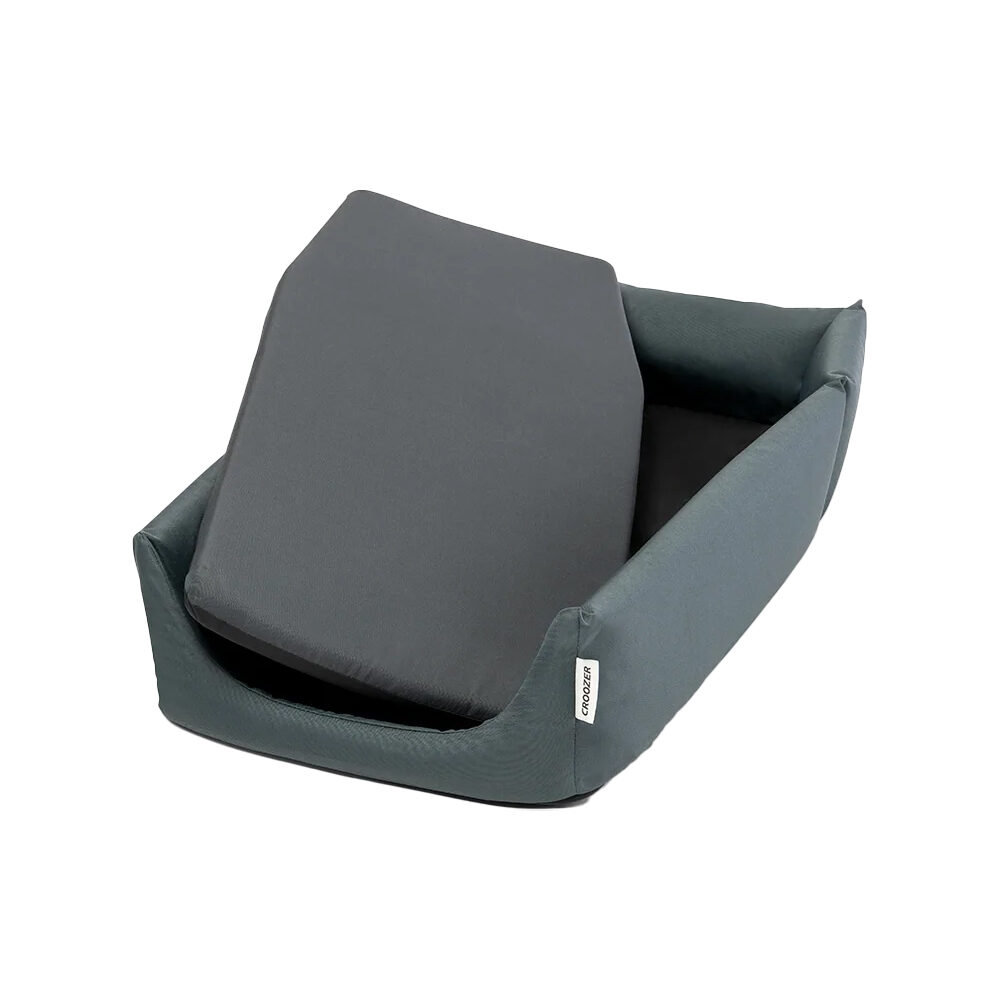 Croozer Hondenbed