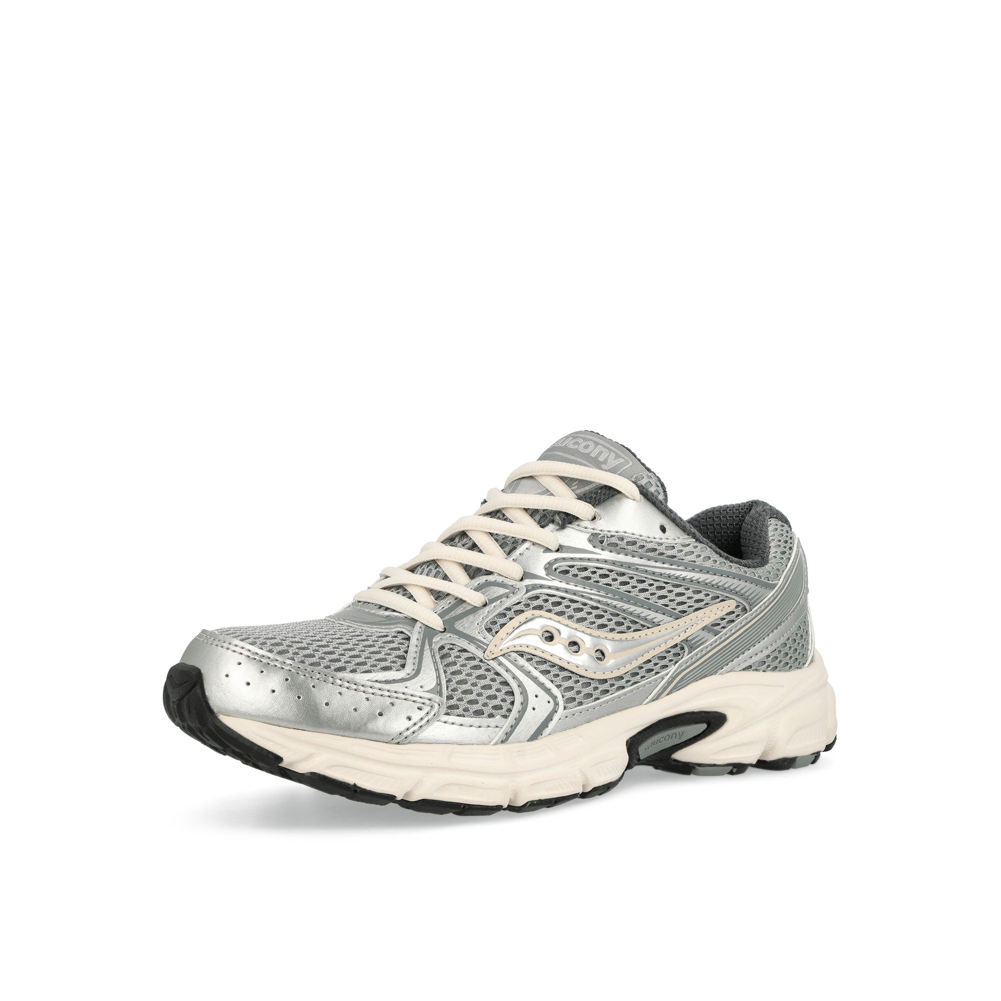 Saucony<br>Ride Millennium