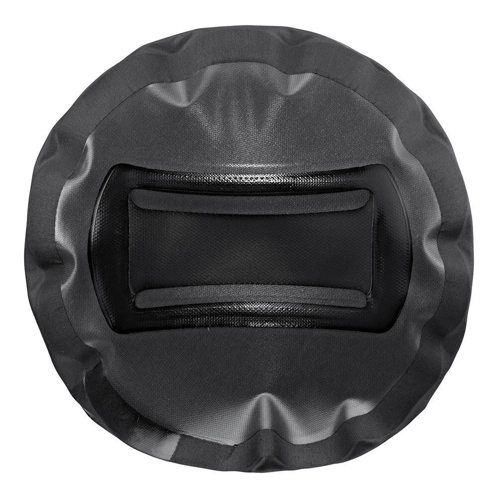 ORTLIEB Dry-Bag PS10 3L Zwart