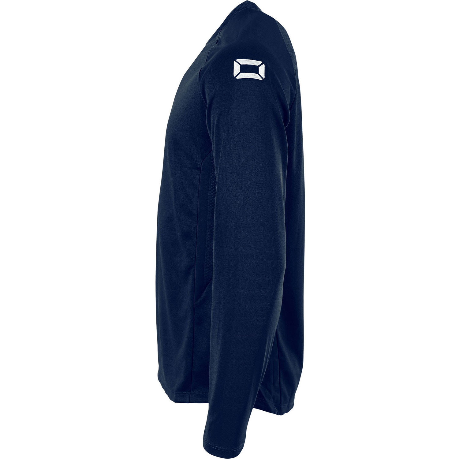 Stanno Stadio Sweater Kids