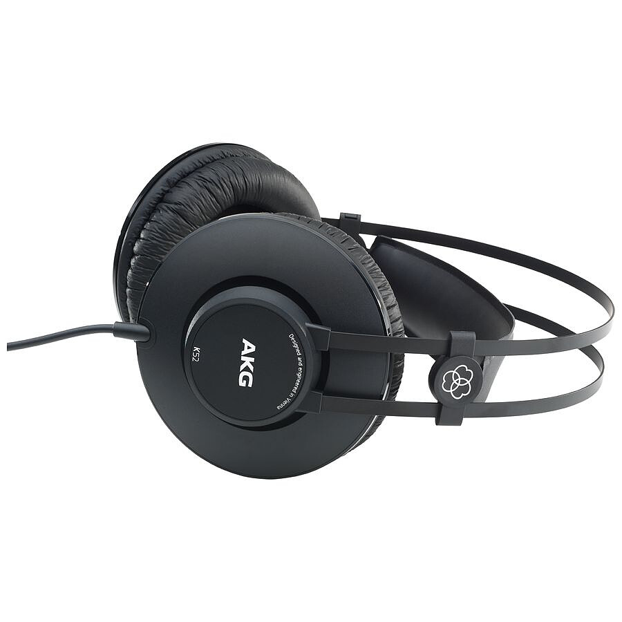 AKG K52 - Casque audio