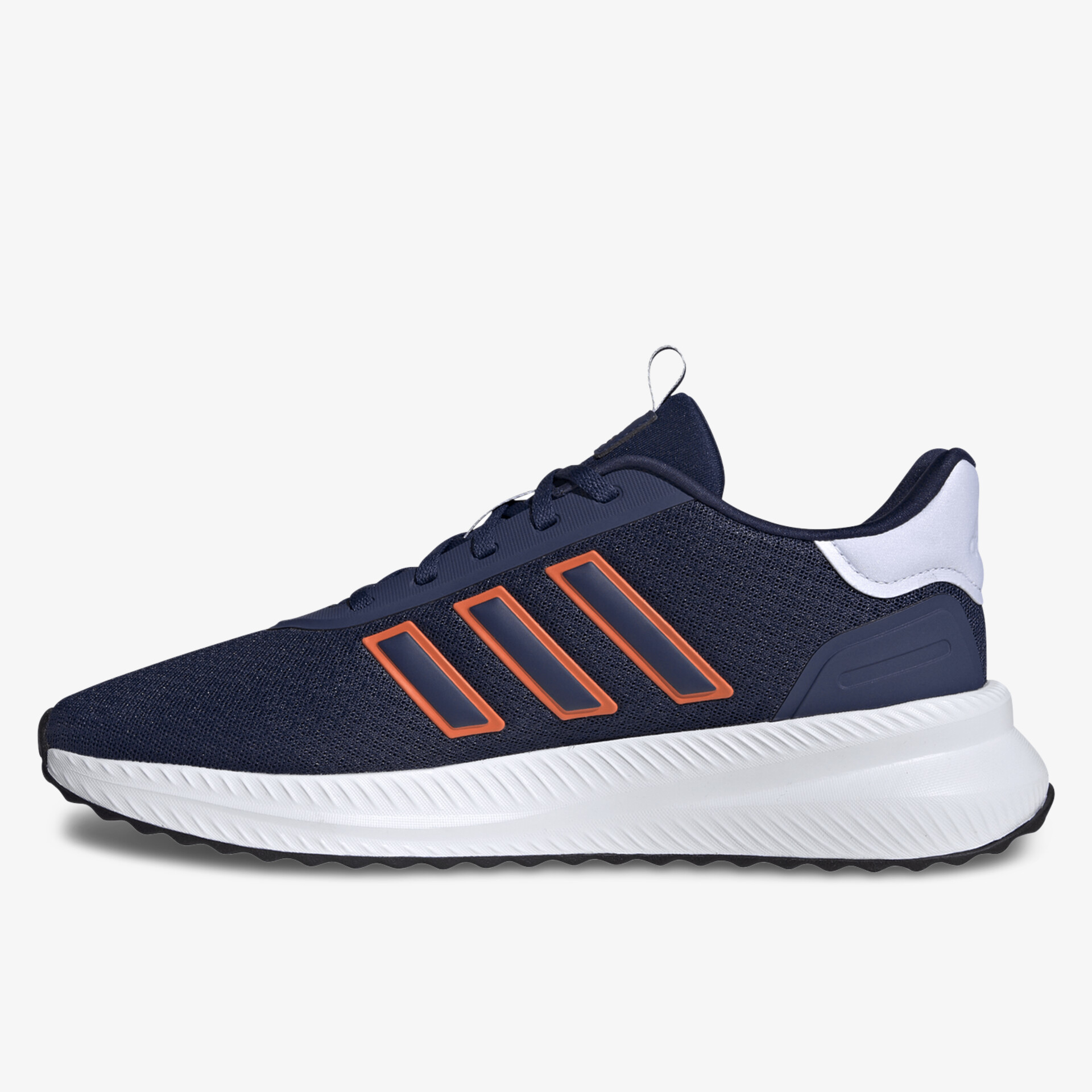 adidas Herren Sneaker Low blau