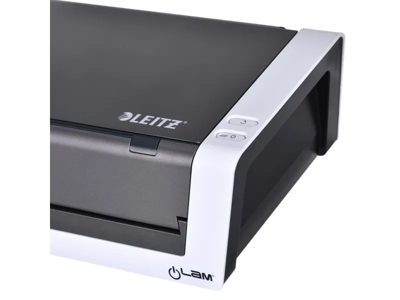 Lamineringsmaskine Leitz iLAM Touch 2 Turbo A3