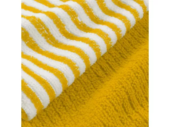 Lot de 3 Torchons Microfibre 
