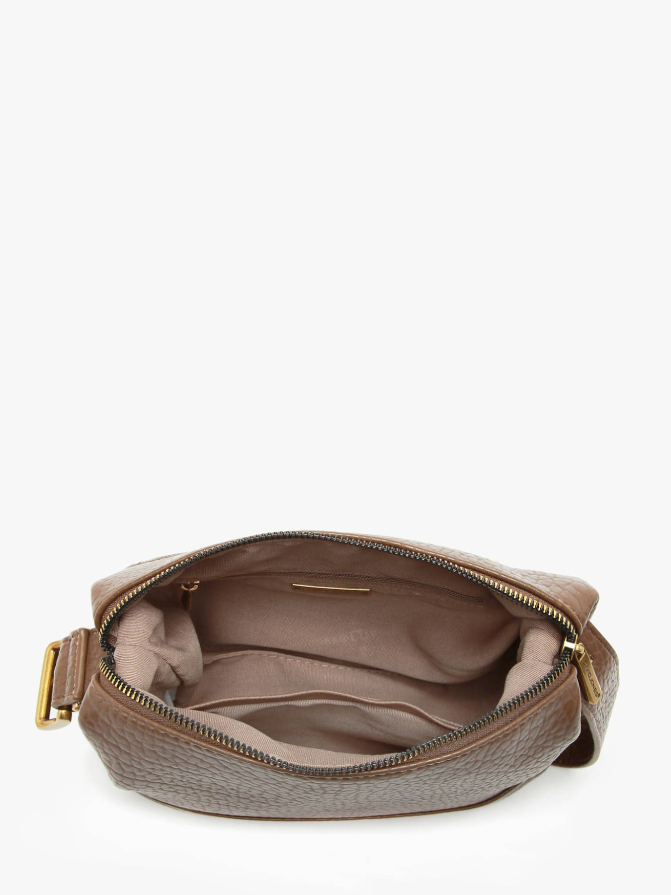 Sac bandoulire Bubble DAVID JONES