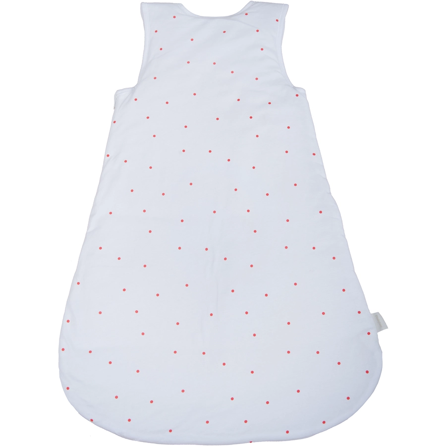babybest® Premium-Schlafsack Käferchen