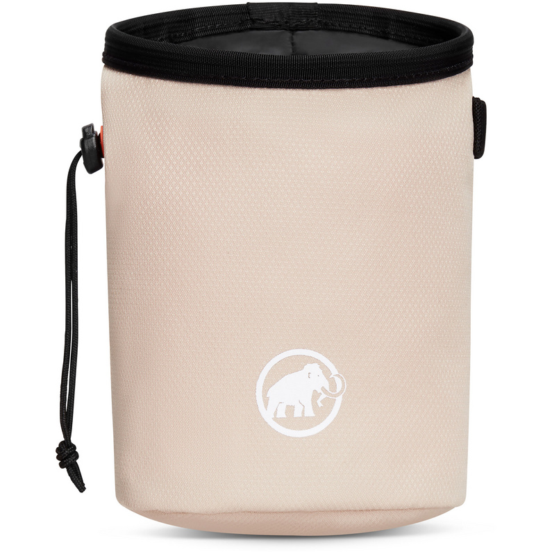 Mammut Gym Basic Chalk Bag