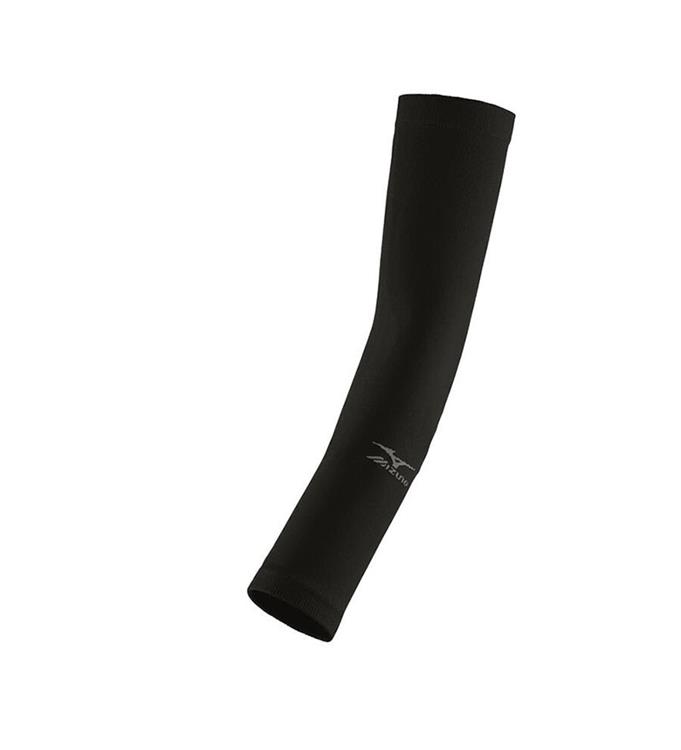 Mizuno Women Armguard