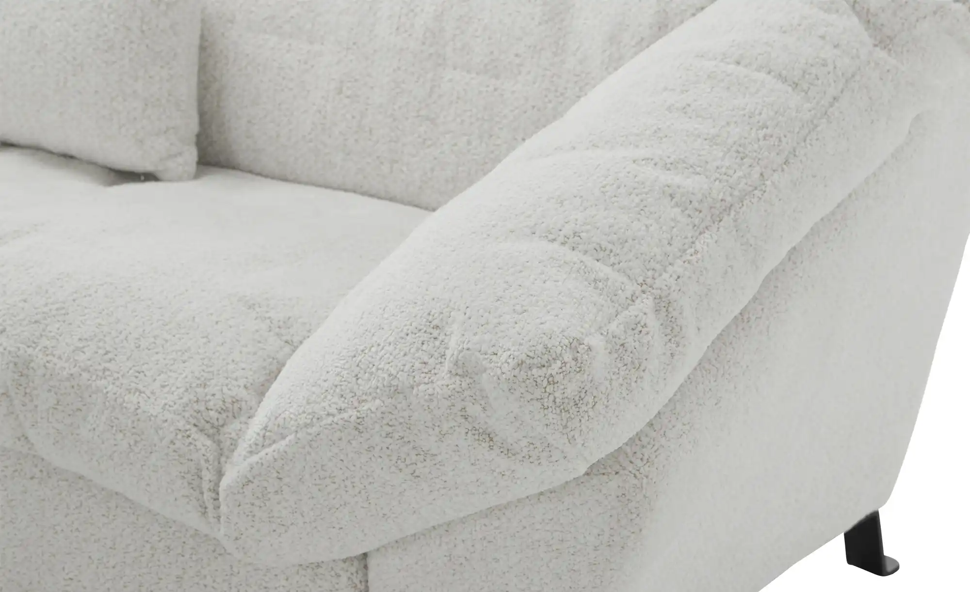 Big Sofa Cher
