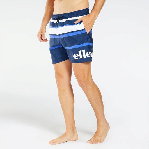 Banheira Ellesse