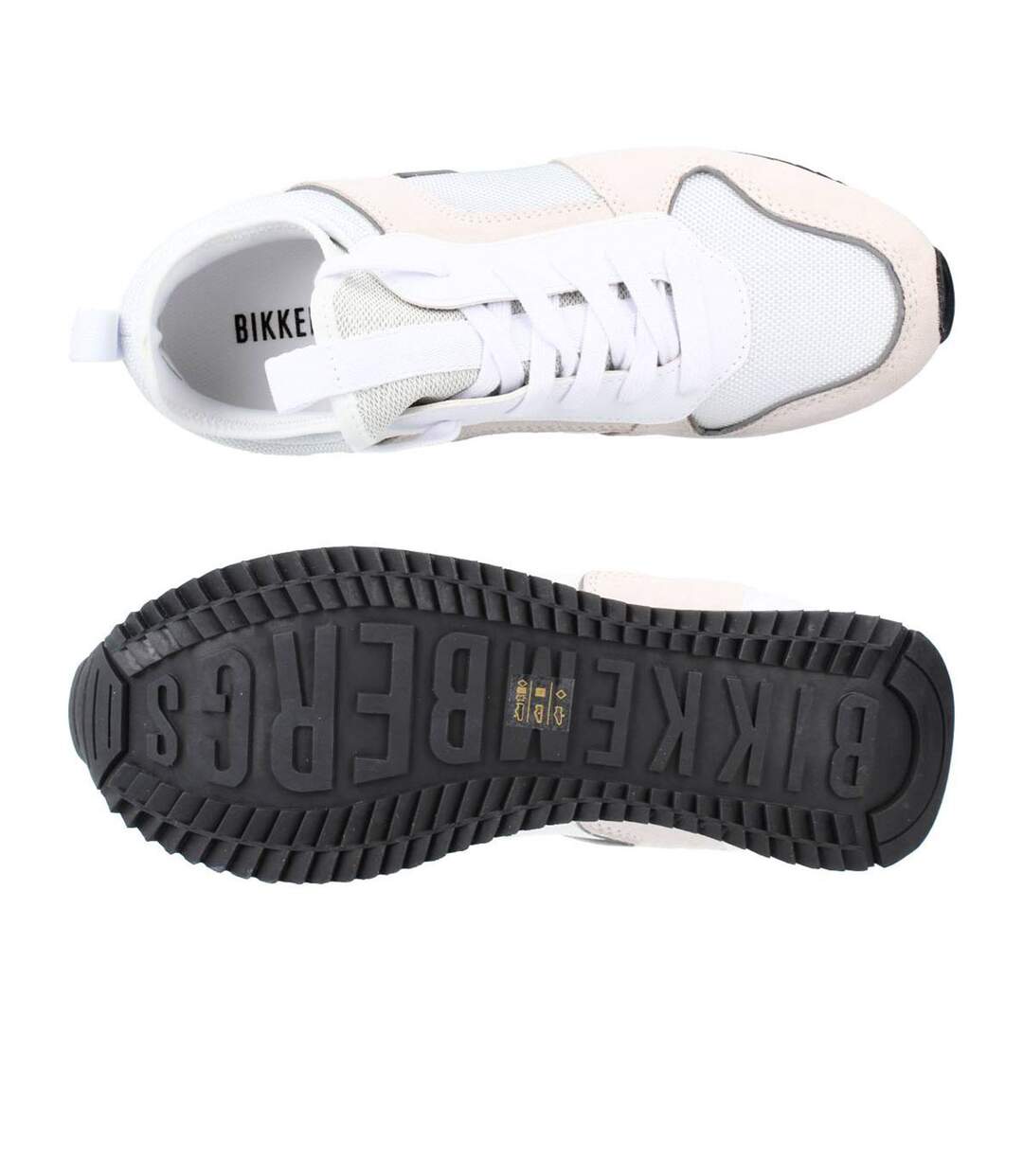 Laty Sneaker