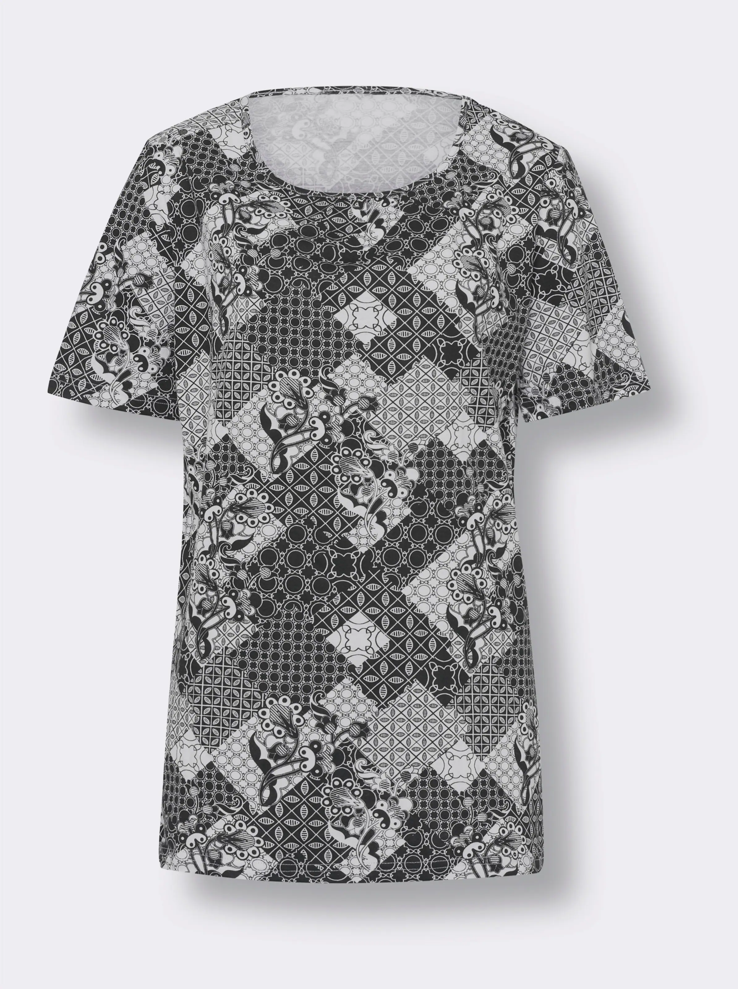 Longshirt