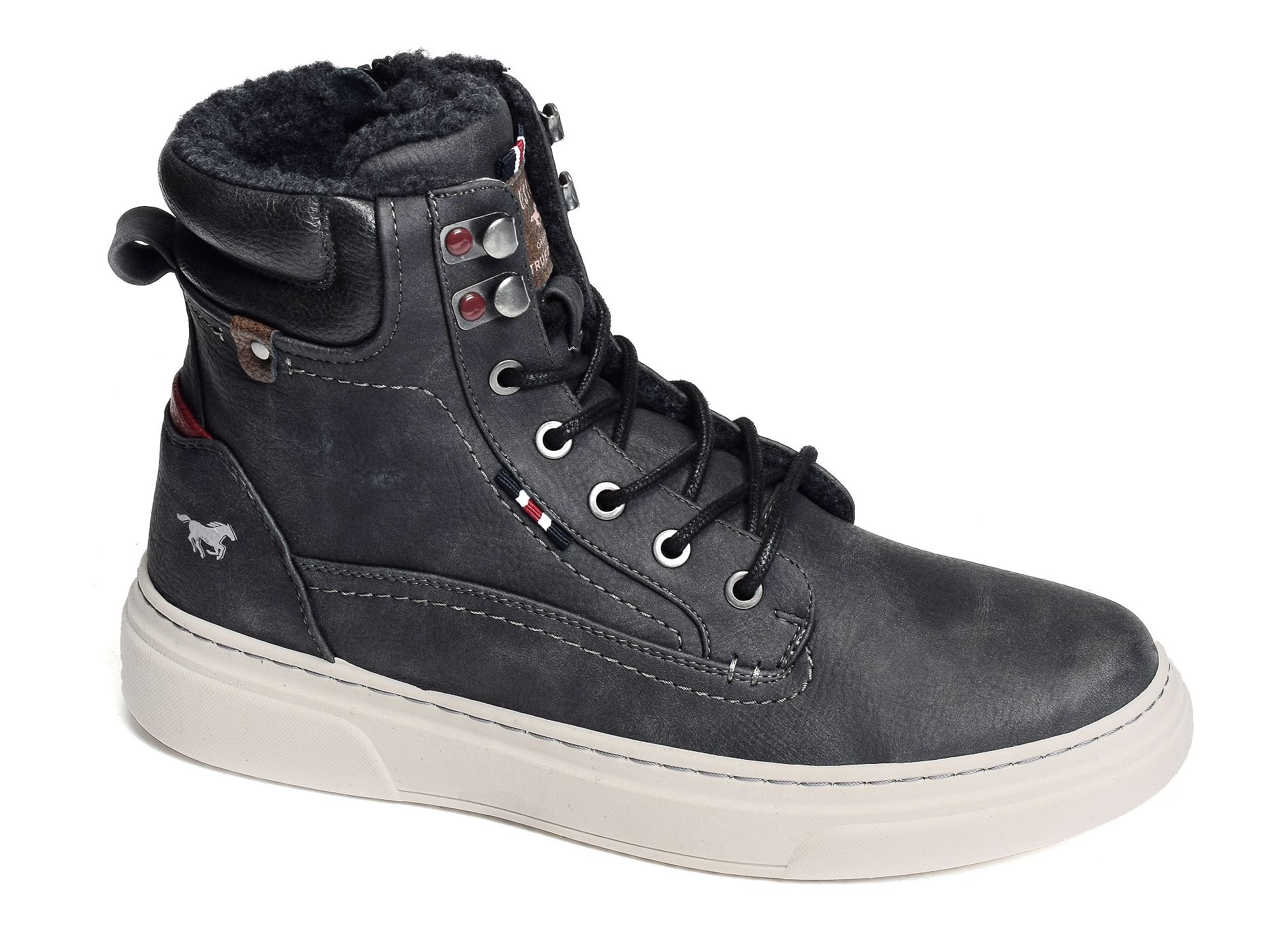 4181601 anthracite