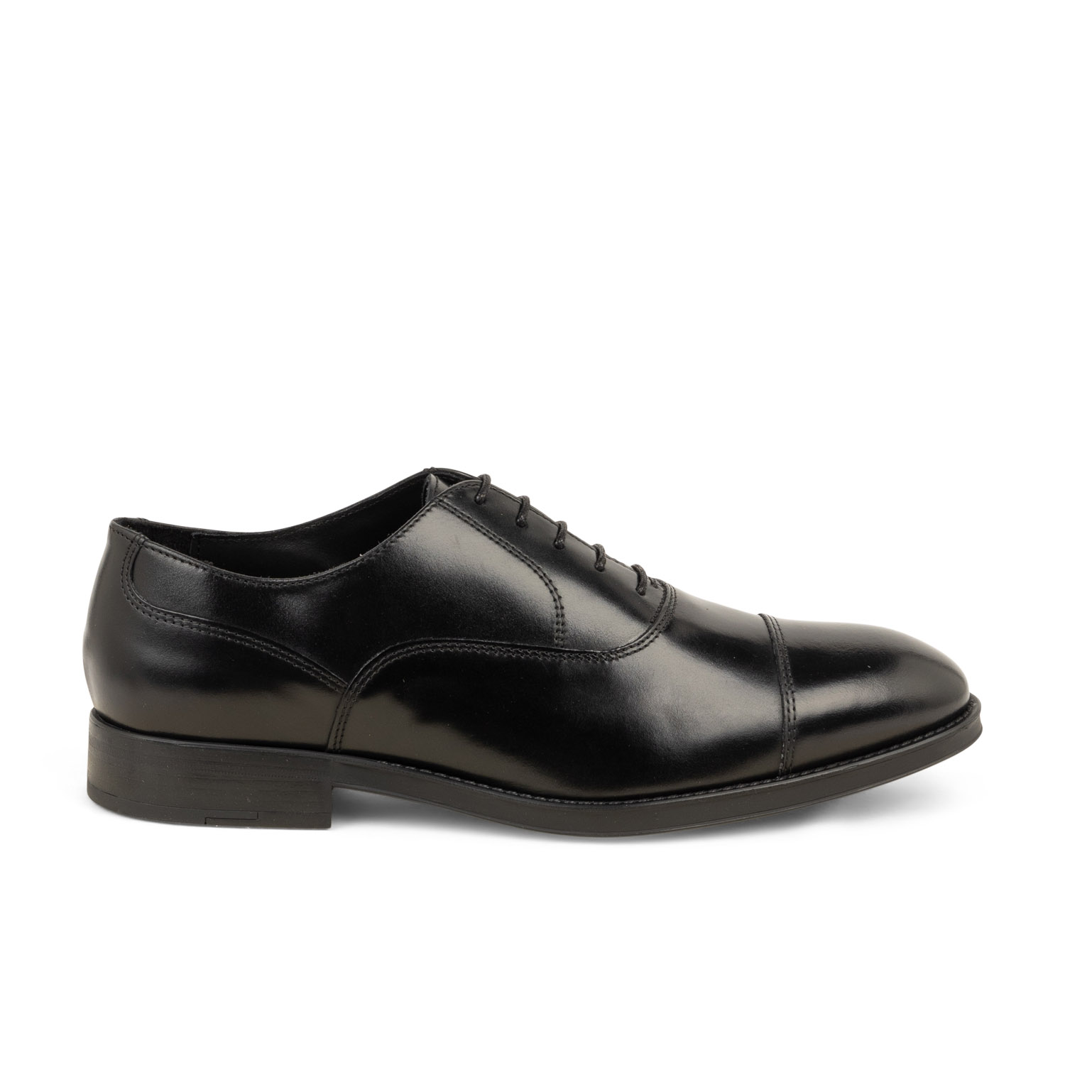 Chaussures à lacets homme KOST BRUCE