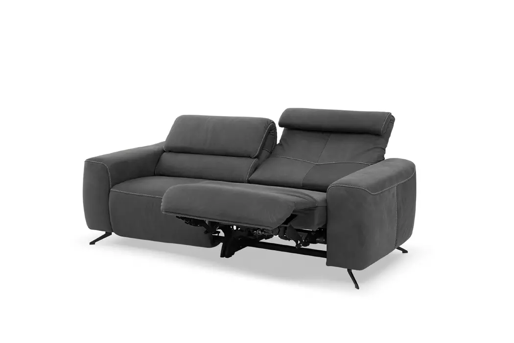 Sofa MR 260