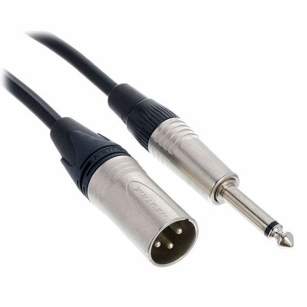 Fischer Amps Guitar-InEar-Cable II 10m
