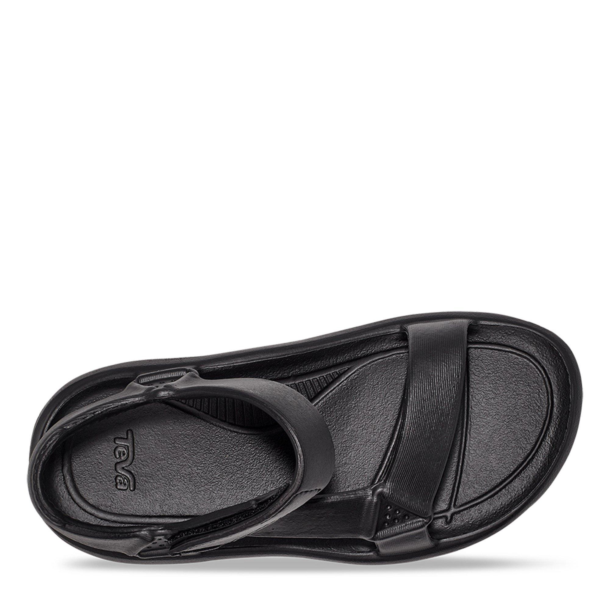 Teva Drift Sandal