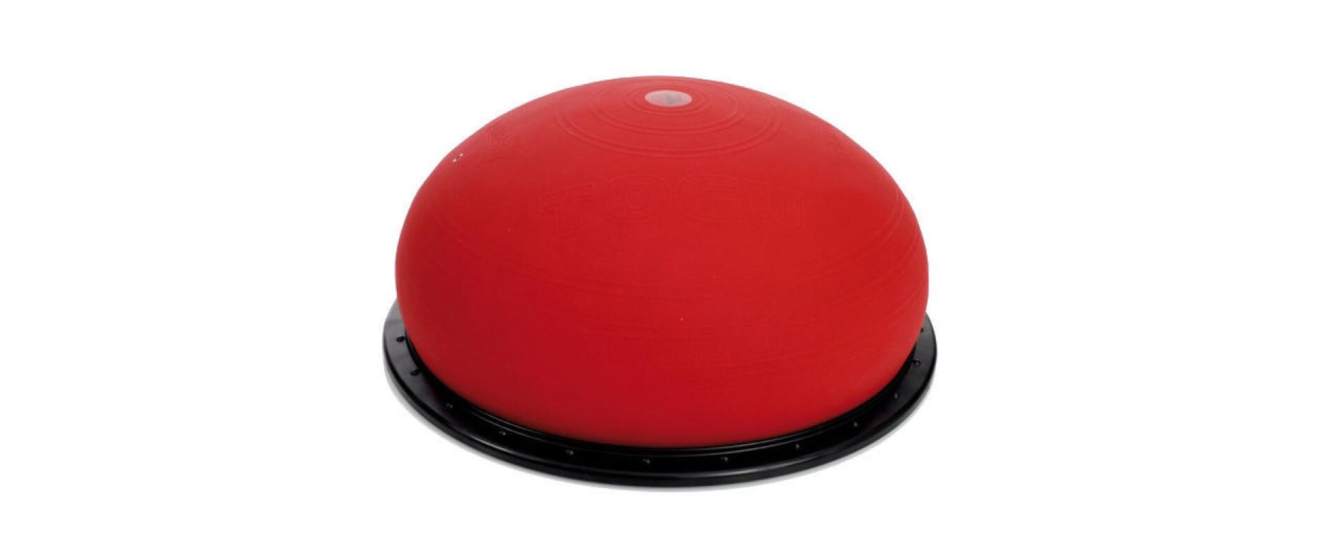 Balance Board Jumper<br>Trampolin-Ball