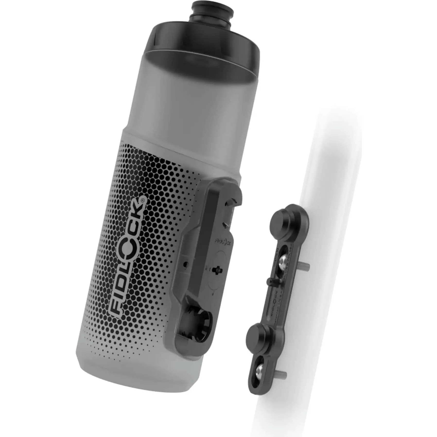 FIDLOCK Twist Bidon