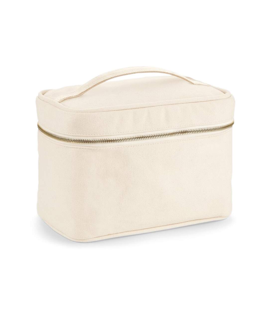 Westford Mill - Vanity-case (Beige) (Taille unique) - UTRW6297