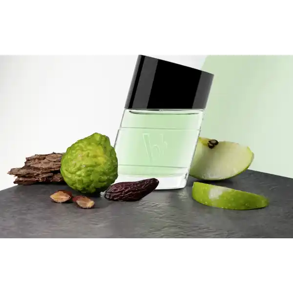 Made for Man, EdT 30 ml