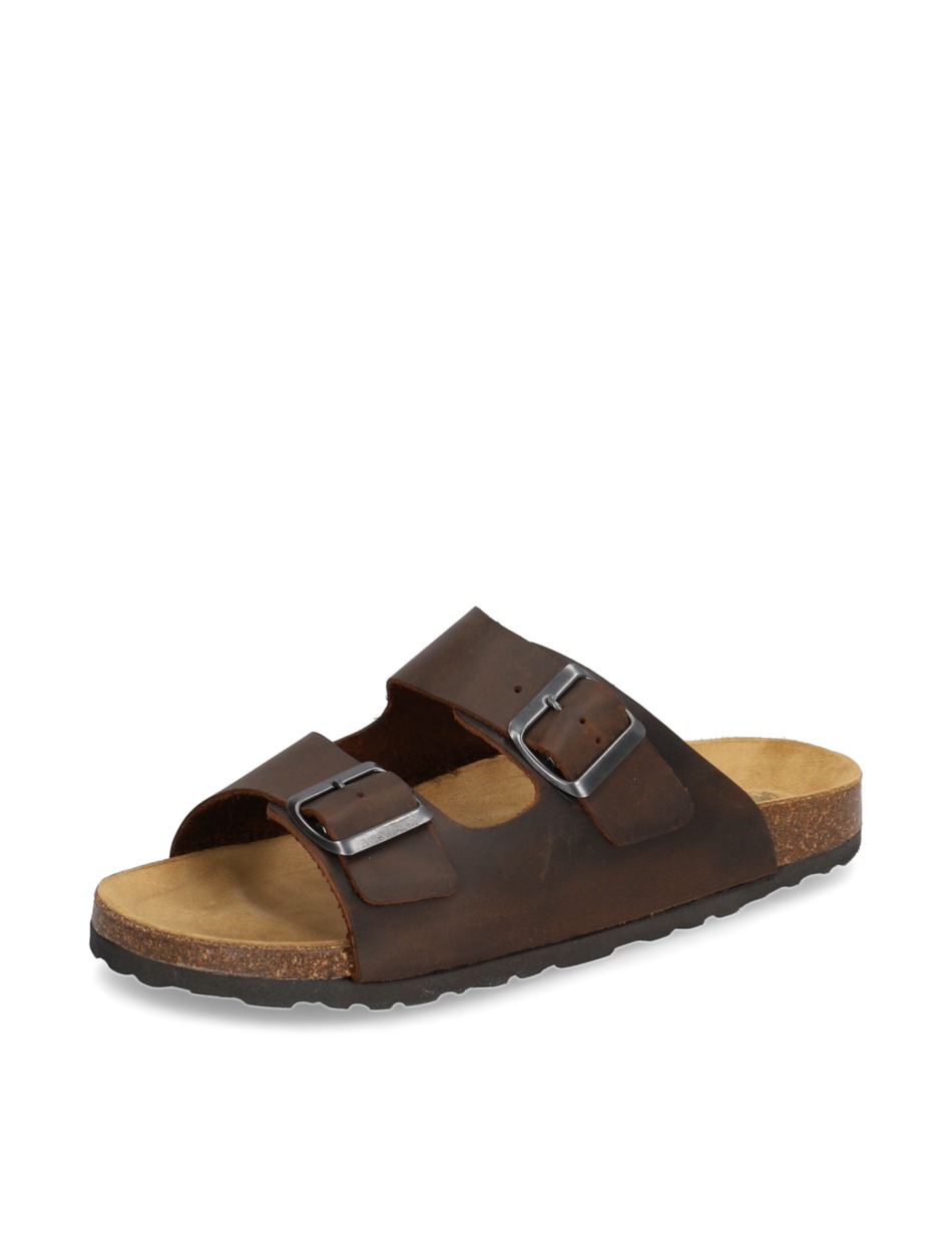 Pantoffel