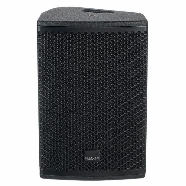 Seeburg Acoustic Line X 2