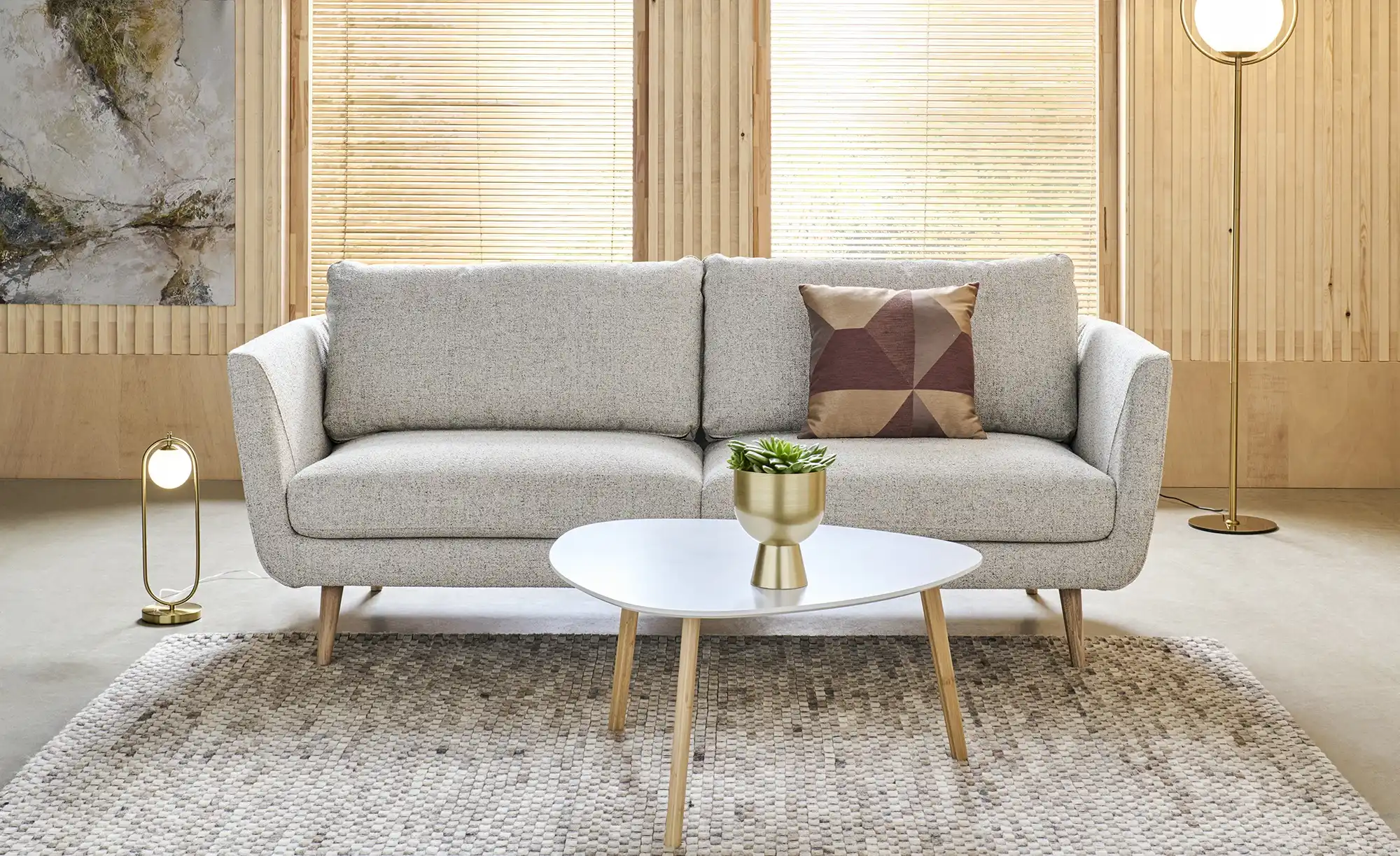 Sofa  Odith