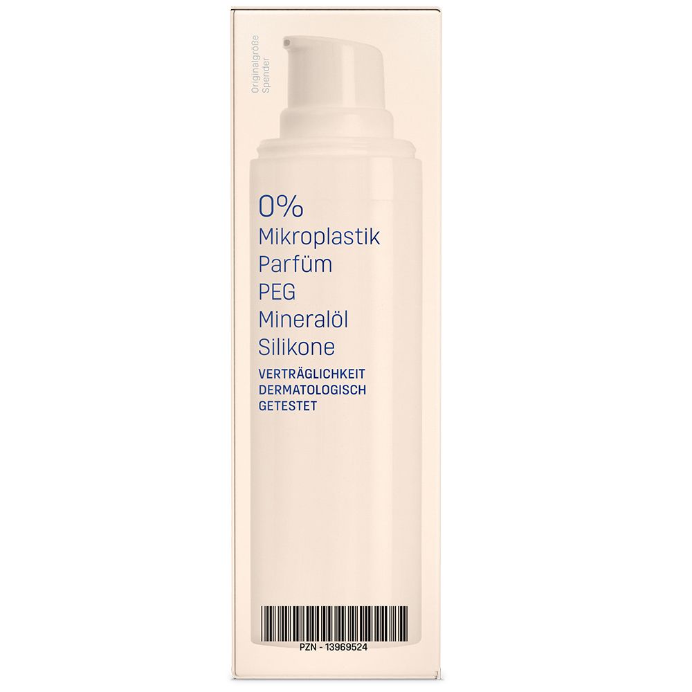 EUBOS® Hyaluron High Intense