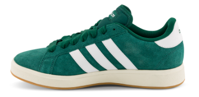 adidas Grand Court Base 00s Sneaker Grøn