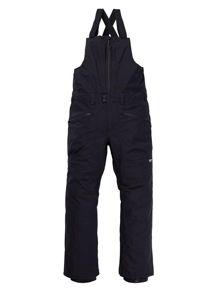 Burton  Reserve Bib Pant