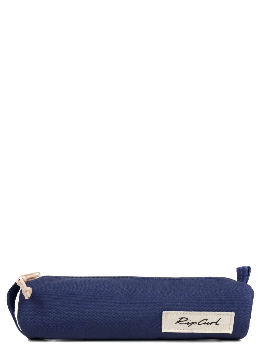 Trousse Rip Curl Pro Eco Pastel