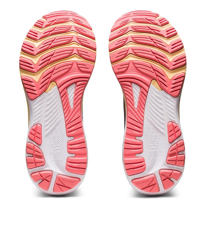 ASICS Women Gel-Kayano 29 Hardloopschoenen