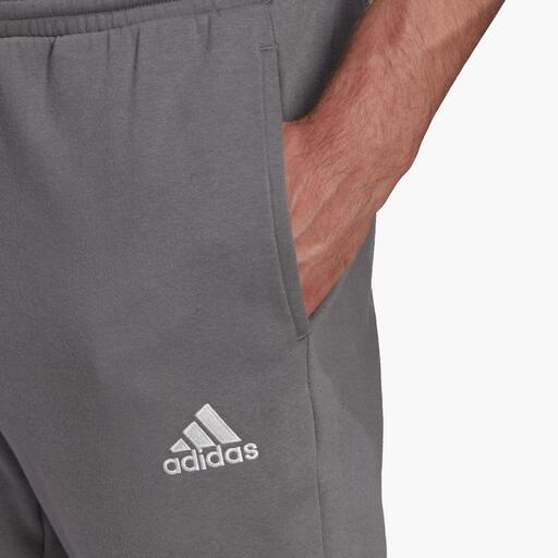 Entrada adidas 22