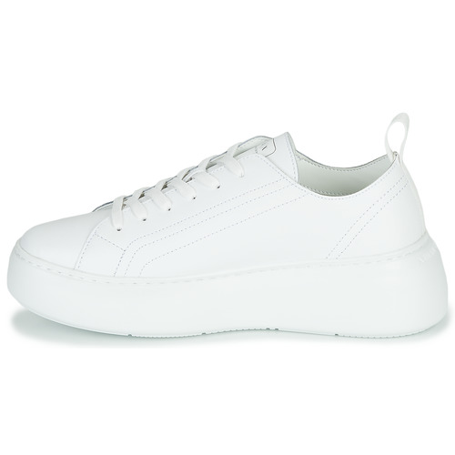 Armani Exchange - PROMNA Blanco