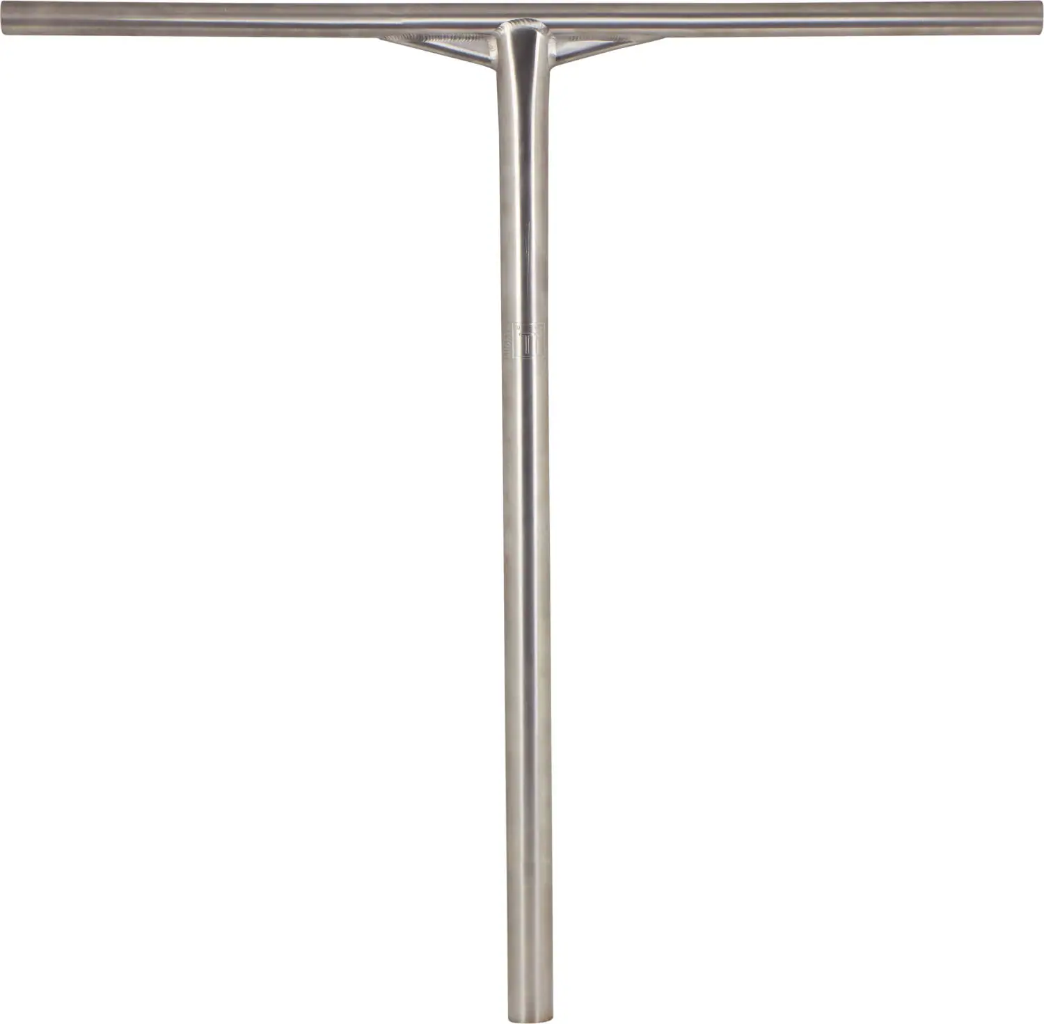 Lucky Ti Standard Løbehjul Bar | SkatePro