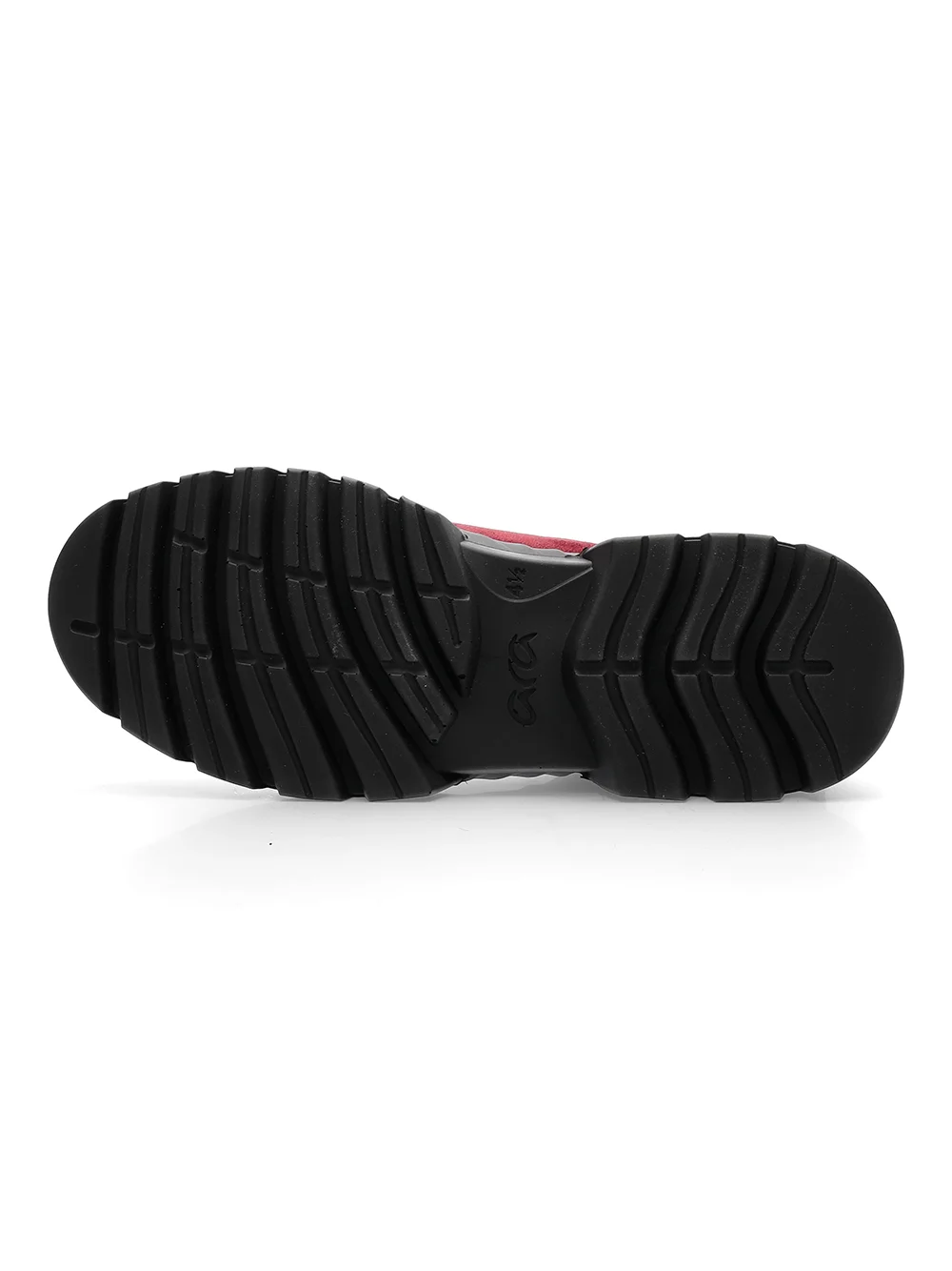 Stiefelette Mood rubin