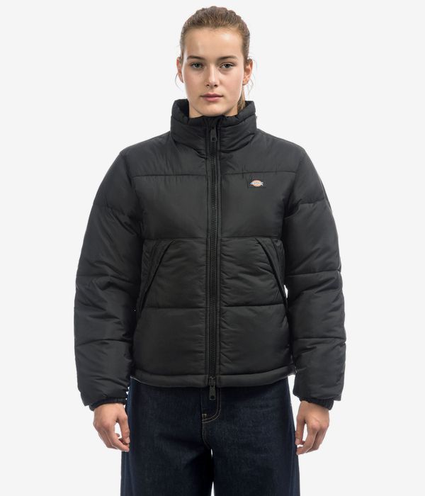 Dickies Alatna Jacke women (black)