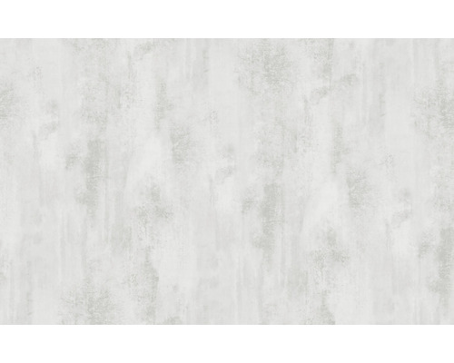 dc-fix® kleeffolie steendecor betonwit 45x200 cm