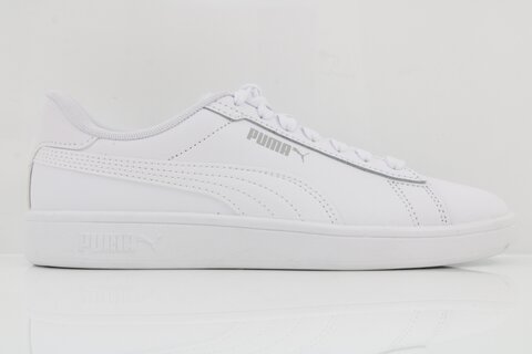 PUMA Sneaker