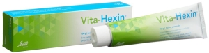 VITA HEXIN Salbe, 100 g